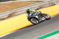 motorbikes;no-limits;october-2019;peter-wileman-photography;portimao;portugal;trackday-digital-images